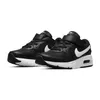 NIKE AIR MAX SC LITTLE Schwarz Produktbild-Vorschau 11