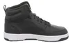 Boty Puma Rebound V6 Mid Wtr J 39468501 Náhled obrázku produktu 26