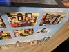 Lego Creator Expert 10260 Downtown Jídelna Náhled obrázku produktu 14