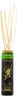 Song of India Diffusore biologico 100 ml con bacchette di Anteprima dell’immagine prodotto 2