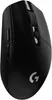 Kabellose Gaming-Maus mit HERO 12K DPI Sensor, Wireless Produktbild-Vorschau 1