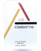Damenparfüm Liz Claiborne EDT Liz Claiborne 100 ml Produktbild-Vorschau 6