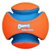 Chuckit! Kick Fetch S Produktbild-Vorschau 5