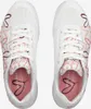 Skechers WIP 155507/WCRL in White color size 40 Voir les images du produit 51