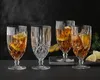 Sklenice Nachtmann Noblesse 425 ml, 4 kusy Náhled obrázku produktu 22