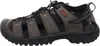 Keen Targhee III Open Toe Sandal 1022423, Sandalen, Herren, Produktbild-Vorschau 27
