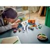 LEGO Minecraft La Fattoria Delle Zucche 21248 Anteprima dell’immagine prodotto 32