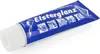 Elsterglanz Universal Polishing Paste – For All Surfaces Produktbild-Vorschau 2