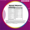 CENTRUM WOMAN Vitamine und Mineralien für Frauen 90 Produktbild-Vorschau 9