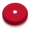 Sissel Sitzkissen Sitfit 36 cm Rot SIS-160.110 Produktbild-Vorschau 2
