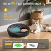 Distributore automatico per cibo umido per gatti - Sistema Anteprima dell’immagine prodotto 7