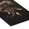 MuchoWow® MuchoWow® Gerahmtes Poster Alte Meister - Elefant Produktbild-Vorschau 7