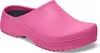 Birkenstock Super Birki Fusion PolyurethanClog Raspberry Produktbild-Vorschau 8