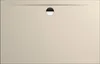 Kaldewei 358247982661 DW SUPERPLAN ZERO Mod.1582-5, 700 x Produktbild-Vorschau 2