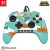 PowerA Advantage, Gamepad, Nintendo Switch 2, D-Pad, Home Produktbild-Vorschau 11