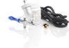 Wiltec Airbrush "Air Eraser" mini pískovací pistole a Náhled obrázku produktu 4