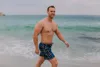 GUGGEN Mountain Badehose für Herren Produktbild-Vorschau 1