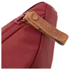 satch Gürteltasche Cross Easy Pure Grey grau Produktbild-Vorschau 6