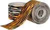 yellowSPORT yellowTAPE - Nastro per kinesiotaping - 5 cm x Anteprima dell’immagine prodotto 3