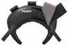 Tunturi Bulgarian Bag - 10 kg - Sandbag fitness per Anteprima dell’immagine prodotto 10