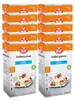 RUF Soßenpulver Vanille Geschmack ohne Kochen 1000g 10er Produktbild-Vorschau 1