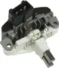 AS-PL ARE0010 Lichtmaschinenregler 12V für BMW 3 Limousine Produktbild-Vorschau 5