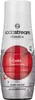 Syrop do SodaStream Cola bez cukru 440ml + Rockstar Podgląd zdjęcia produktu 2