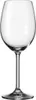 Leonardo Daily Rotwein-Glas 6er Set, Rotwein-Kelch mit Produktbild-Vorschau 4
