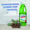 Dan Klorix Hygiene-Reiniger (1,50 l) Produktbild-Vorschau 4