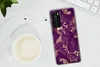 MuchoWow® Handyhülle Schutzhülle Hülle für Huawei P40 Produktbild-Vorschau 6