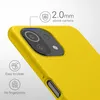 kwmobile Handyhülle für Xiaomi 11 Lite (5G) NE / Mi 11 Lite Produktbild-Vorschau 3