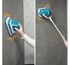 Nettoyant Livington MultiScrubber à piles Voir les images du produit 14