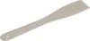 Tavola da forno in legno ONE SIDE grande 63,5x50 cm + Anteprima dell’immagine prodotto 3