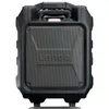 Lenco PA-60 - Tragbarer Bluetooth® Lautsprecher mit Produktbild-Vorschau 10