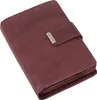 RFID Damen Geldbörse Portemonnaie Geldbeutel Damenbörse Produktbild-Vorschau 1