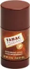 Tabac Original Deodorant Stick 75 ml - 1 Stück Produktbild-Vorschau 1