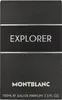 Montblanc Explorer, voor heren, 100 ml, Niet navulbaar, Productafbeelding-voorbeeld 15