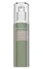 Regeneratives Fluid Ultra Pure Solutions M2 Beauté (75 ml) Produktbild-Vorschau 3
