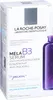La Roche-Posay Mela B3 sérum Serum 30 ml Náhľad obrázku produktu 10