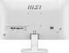 MSI PRO MP251 24,5" IPS FullHD 100Hz Náhľad obrázku produktu 6