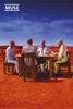 Poster Muse Black Holes And Revelations 61x91.5cm Produktbild-Vorschau 6