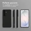 imoshion Kolorowa tylna obudowa z MagSafe do Samsung Galaxy Podgląd zdjęcia produktu 7