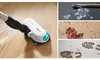 Bosch BSS712XHYG, Aspirapolvere a stelo 2 in 1, senza Anteprima dell’immagine prodotto 21