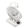 Graco Eluma™ Sway elektrische Babyschaukel mit Produktbild-Vorschau 1