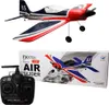 Flybear FX9706 550mm Spannweite 2,4 GHz 4 Kanäle Produktbild-Vorschau 1