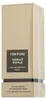 Tom Ford Vanille Fatale Eau de Parfum Spray, 50 ml Produktbild-Vorschau 3