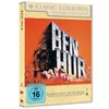 Ben Hur Produktbild-Vorschau 2
