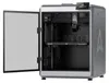 Creality K2P - Drucker 3D K2 Plus Anteprima dell’immagine prodotto 13