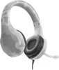 SPEEDLINK RAIDOR SL-450303 Camouflage Weiß, Gaming Headset Produktbild-Vorschau 1