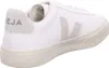 Veja Sneaker Low Damen 31313530303235 Weiß 38 1/2 EU Produktbild-Vorschau 14